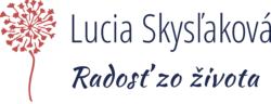 Lucia Skysľaková